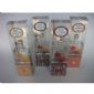 Glass reed diffuser gift set small picture