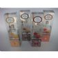 Cristal reed difusor set de regalo small picture