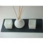 Startseite Liquid Woodwick Gardenia Reed Diffusoren small picture