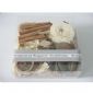 Professional Aromatic Potpourri Bags Gift Set small picture