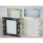 Wood Square Personalized Photo Frames For Home Decoration small picture