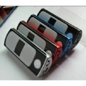 TF card mini speaker images