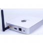 WIFI Android 4.0 HDTV Media Players small picture