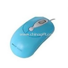 Optical Mouse images