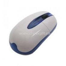 Optical Mouse images