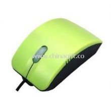 Optical Mouse images