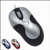 Black Optical Mouse images
