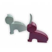 Cat shape USB Card Reader images