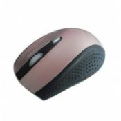 Conventional 2.4G Wireless Mouse images