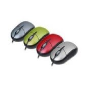 Multicolor Optical Mouse images