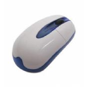 Optical Mouse images