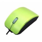 Optical Mouse images