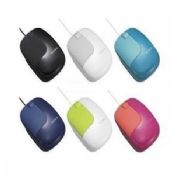 Originality Optical Mouse images