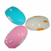 Pretty Optical Mouse images