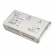 USB Card Reader images