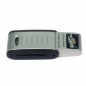 USB Card Reader images