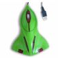 Forme Battleplan Optical Mouse small picture