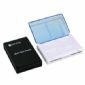 Forme de boite maquillage lecteur de carte USB small picture