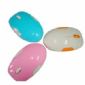 Pretty Optical Mouse small picture
