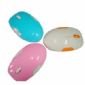 Souris optique assez small picture