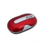 Forme de boîte de savon Optical Mouse small picture