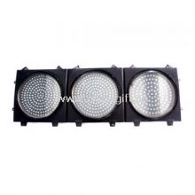 LED Traffic Light images