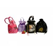 75g Non-Woven Drawstring Bag images