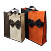 80gsm non woven fabric Non Woven Carry Bag images