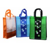 80gsm non woven fabric Non Woven Carry Bag images