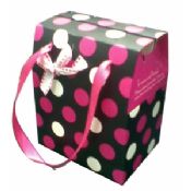 Decorative Keepsake Gift Boxes images