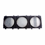 Lumina de trafic LED images