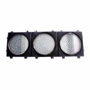 LED Traffic Light images