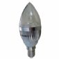 LED Kerze Licht 1watts small picture