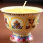 Religious Crafts candles small picture