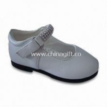 Childrens Dress Shoe images