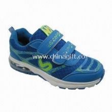 Childrens Sports Shoe images