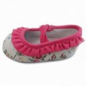 Baby Shoes images