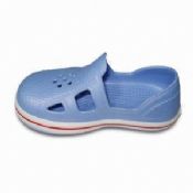 Childrens Clogs Comfortable to Wear images