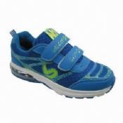 Childrens Sports Shoe images
