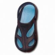 Leichte Kinder Clogs images