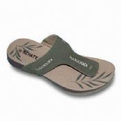 Mens Slipper images