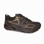 Mountain Climbing Shoes images