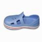 Childrens Clogs Comfortable to Wear small picture