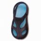 Lightweight Childrens Clogs small picture
