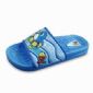 Lightweight Childrens Slippers small picture