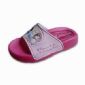 Lightweight Childrens Slippers For Girl small picture