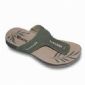 Herren-Slipper small picture