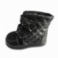 Schuh mit PU oberen small picture