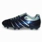 Soccer Shoes small picture