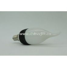 3W bulb light images